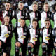 juventus women
