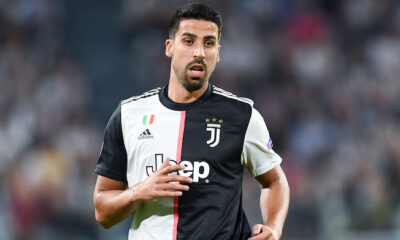 khedira-juventus