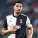 khedira-juventus