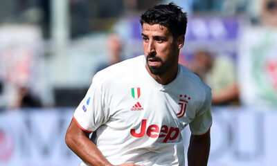 khedira-juventus