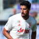 khedira-juventus