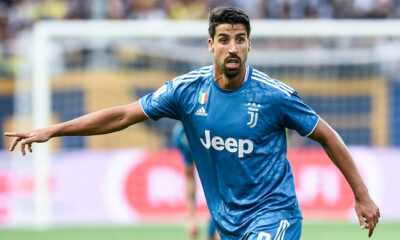 khedira-juventus
