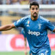 khedira-juventus
