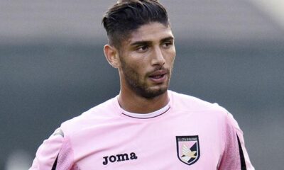 lazaar palermo luglio 2015 ifa