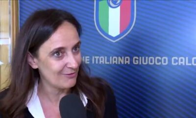 ludovica-mantovani-figc