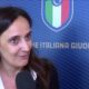 ludovica-mantovani-figc