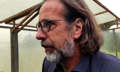 madonna inter primavera