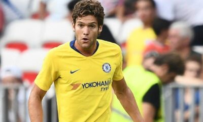 marcos-alonso-chelsea