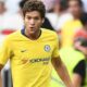 marcos-alonso-chelsea