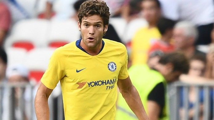 marcos-alonso-chelsea