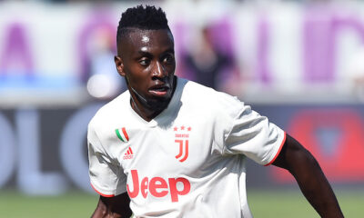matuidi-juventus