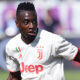 matuidi-juventus