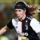 pedersen-juventus-women