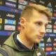 pinamonti juve genoa