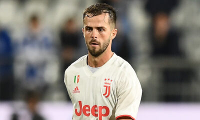 pjanic-juventus