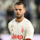 pjanic-juventus