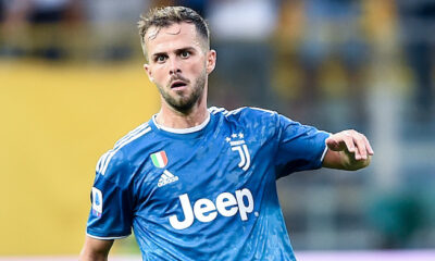 pjanic-juventus