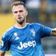 pjanic-juventus