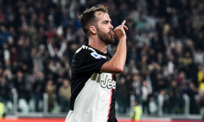 pjanic juventus 5