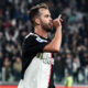 pjanic juventus 5