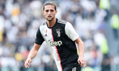 rabiot-juventus