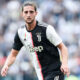 rabiot-juventus