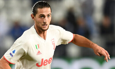 rabiot-juventus