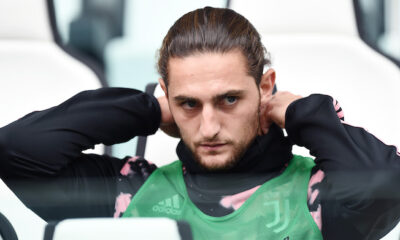 rabiot