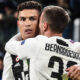 juve-ronaldo-bernardeschi