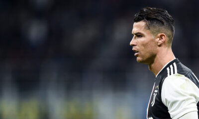 ronaldo-juventus