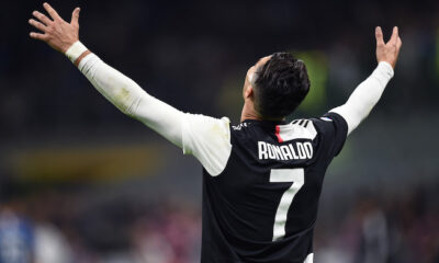 ronaldo-juventus