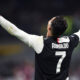 ronaldo-juventus
