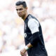 ronaldo-juventus