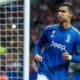 ronaldo-juventus