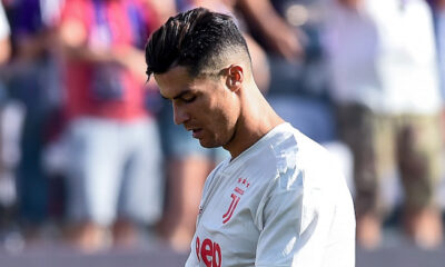 ronaldo-juventus