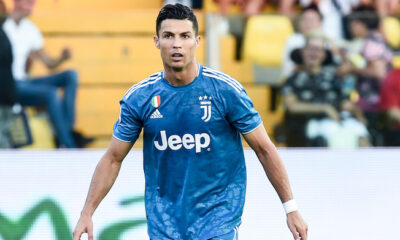 ronaldo-juventus