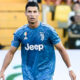 ronaldo-juventus