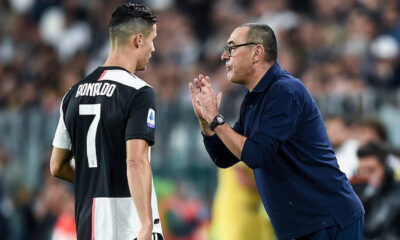 ronaldo-sarri