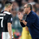 ronaldo-sarri