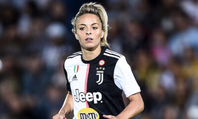rosucci-juventus-women
