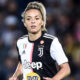 rosucci-juventus-women