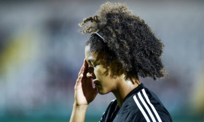 sara-gama-juventus-women