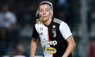 sembrant-juventus-women