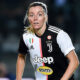 sembrant-juventus-women
