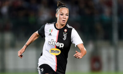 staskova-juventus-women