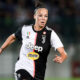 staskova-juventus-women