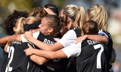 supercoppa femminile juventus women fiorentina