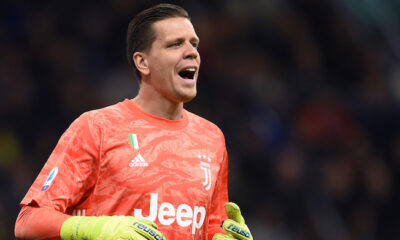 szczesny-juventus