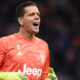 szczesny-juventus
