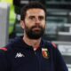 thiago motta genoa